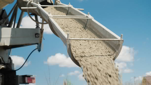Best Concrete Grinding and Polishing in Milford, DE