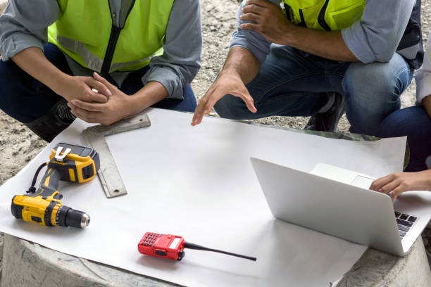  Milford, DE Concrete contractor Pros