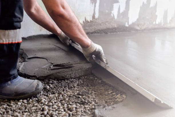 Best Concrete Grinding and Polishing in Milford, DE